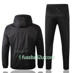 Argentina Trainingsanzug Windrunner 2018/19